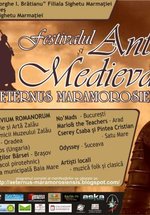 afis_festival550_nou