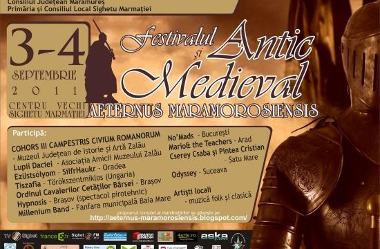 afis_festival550_nou