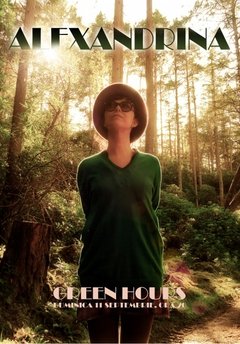 alexandrina_in_greenhours_A4