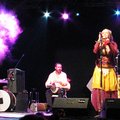 balkanik-festival-2011