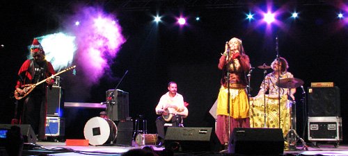 balkanik-festival-2011
