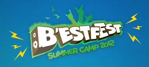 bestfest2012