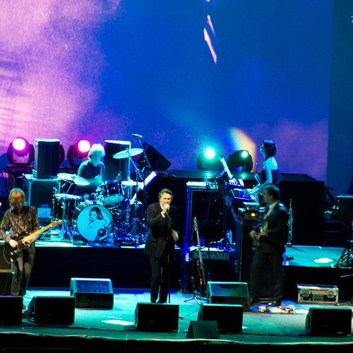 bryan-ferry-live-concert-bucharest-2011-10