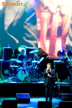 bryan-ferry-live-concert-bucharest-2011-11