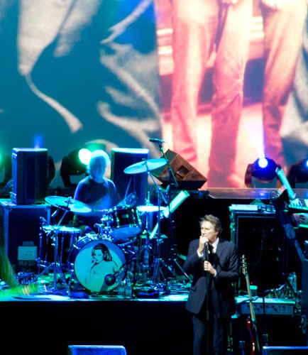 bryan-ferry-live-concert-bucharest-2011-11