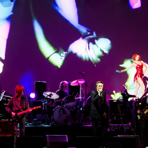 bryan-ferry-live-concert-bucharest-2011-1
