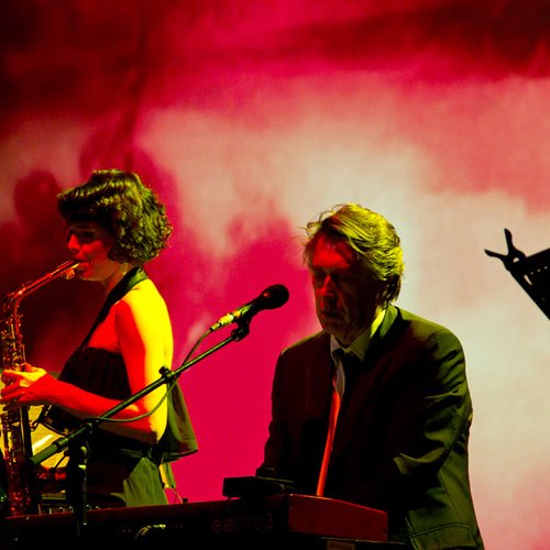 bryan-ferry-live-concert-bucharest-2011-12