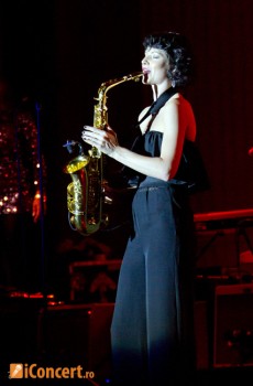 bryan-ferry-live-concert-bucharest-2011-13