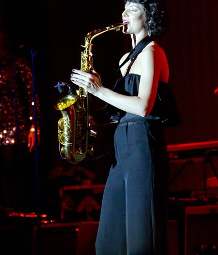 bryan-ferry-live-concert-bucharest-2011-13