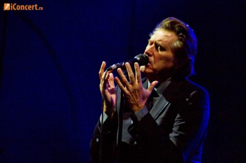 bryan-ferry-live-concert-bucharest-2011-14