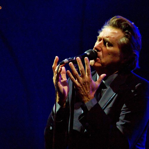 bryan-ferry-live-concert-bucharest-2011-14