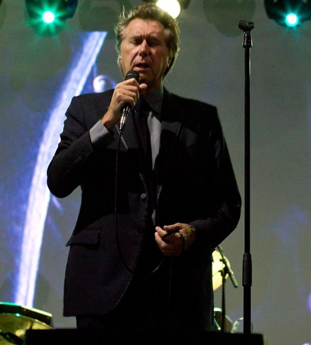 bryan-ferry-live-concert-bucharest-2011-15