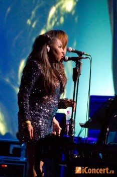 bryan-ferry-live-concert-bucharest-2011-16