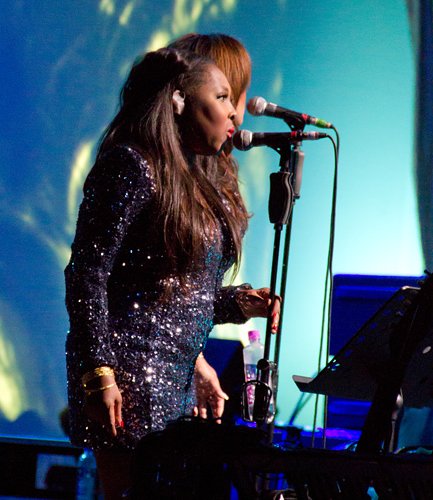 bryan-ferry-live-concert-bucharest-2011-16