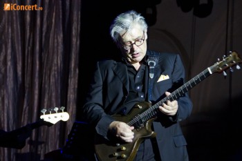 bryan-ferry-live-concert-bucharest-2011-17