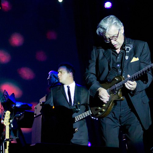bryan-ferry-live-concert-bucharest-2011-18