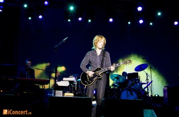 bryan-ferry-live-concert-bucharest-2011-19