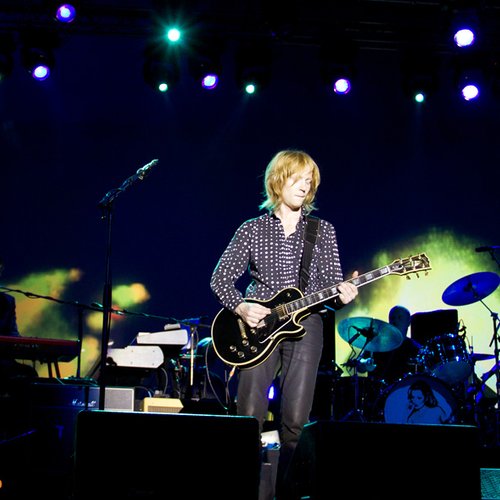 bryan-ferry-live-concert-bucharest-2011-19