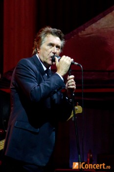 bryan-ferry-live-concert-bucharest-2011-2