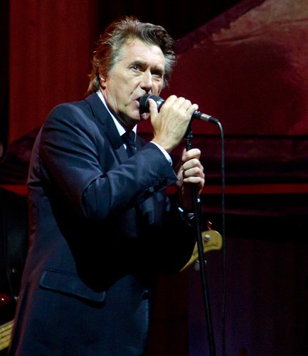 bryan-ferry-live-concert-bucharest-2011-2
