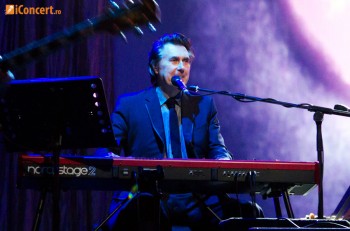 bryan-ferry-live-concert-bucharest-2011-20