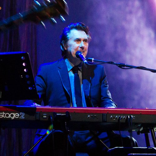 bryan-ferry-live-concert-bucharest-2011-20