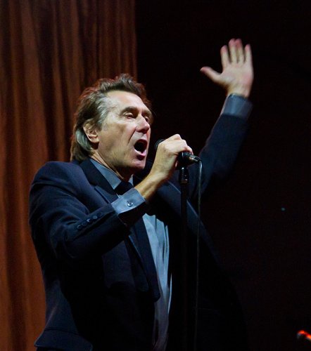 bryan-ferry-live-concert-bucharest-2011-21