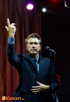 bryan-ferry-live-concert-bucharest-2011-22