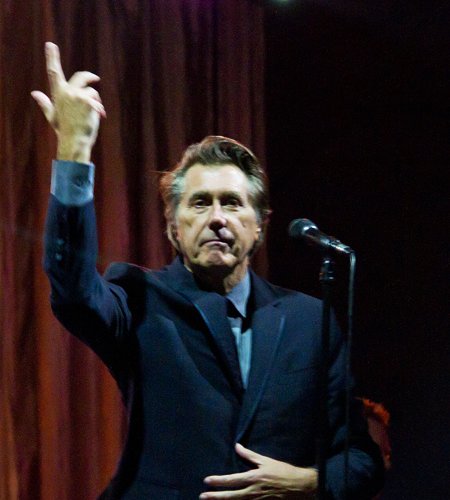 bryan-ferry-live-concert-bucharest-2011-22