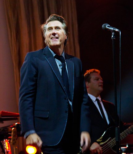 bryan-ferry-live-concert-bucharest-2011-23