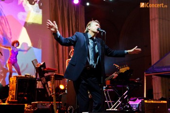 bryan-ferry-live-concert-bucharest-2011-24