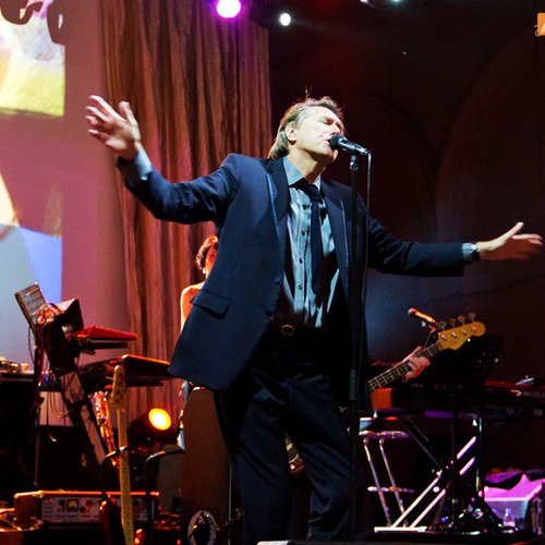 bryan-ferry-live-concert-bucharest-2011-24