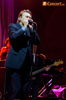 bryan-ferry-live-concert-bucharest-2011-25