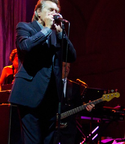 bryan-ferry-live-concert-bucharest-2011-25