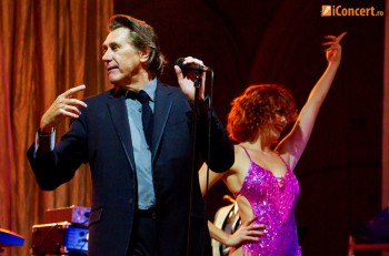 bryan-ferry-live-concert-bucharest-2011-27