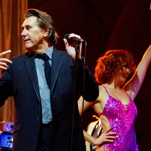 bryan-ferry-live-concert-bucharest-2011-27