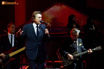 bryan-ferry-live-concert-bucharest-2011-3