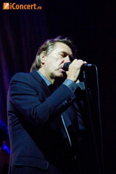 bryan-ferry-live-concert-bucharest-2011-31