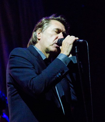 bryan-ferry-live-concert-bucharest-2011-31