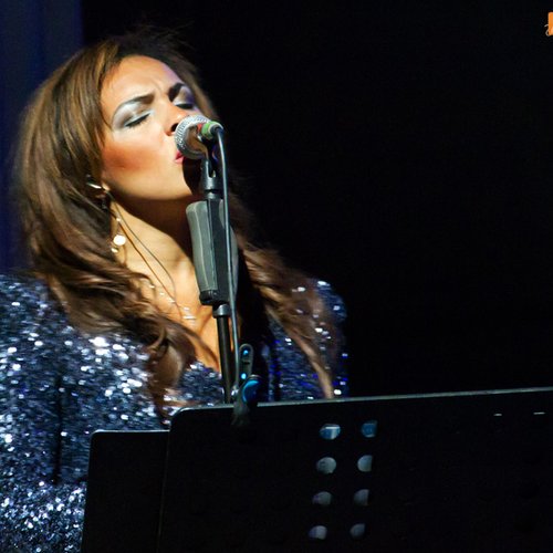 bryan-ferry-live-concert-bucharest-2011-32