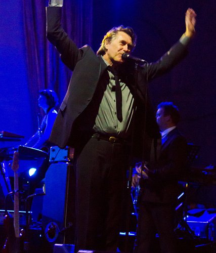bryan-ferry-live-concert-bucharest-2011-33