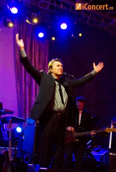 bryan-ferry-live-concert-bucharest-2011-34