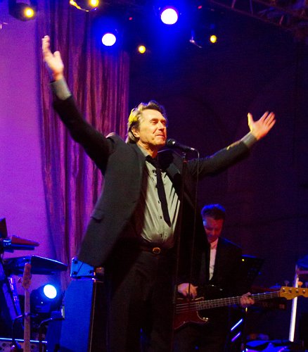 bryan-ferry-live-concert-bucharest-2011-34
