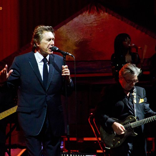 bryan-ferry-live-concert-bucharest-2011-3