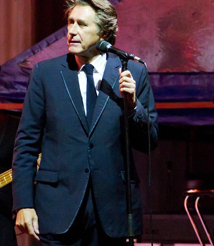 bryan-ferry-live-concert-bucharest-2011-4