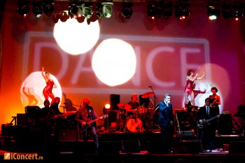 bryan-ferry-live-concert-bucharest-2011-5