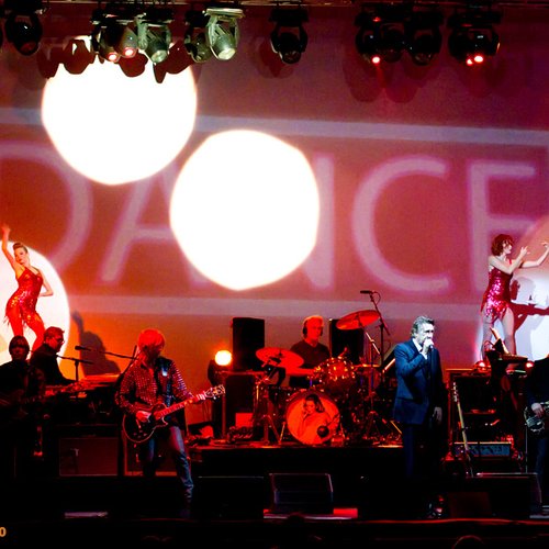 bryan-ferry-live-concert-bucharest-2011-5