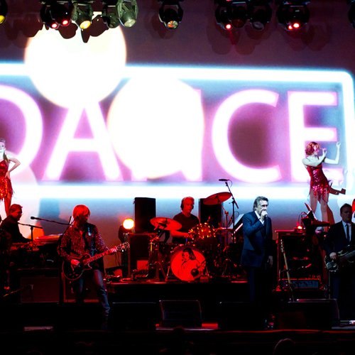 bryan-ferry-live-concert-bucharest-2011-6