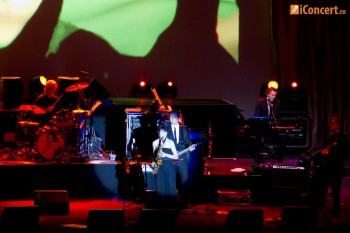 bryan-ferry-live-concert-bucharest-2011-7