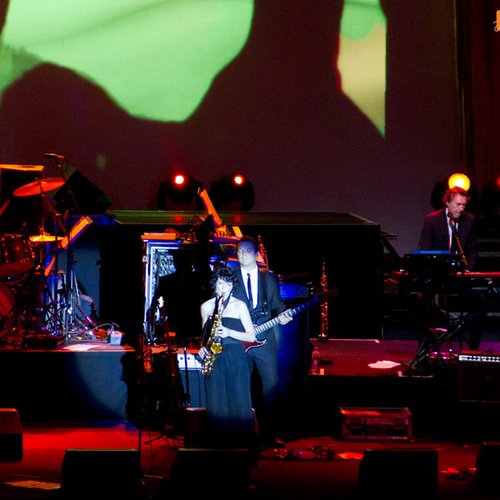 bryan-ferry-live-concert-bucharest-2011-7
